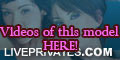 meltemmell PRIVATE